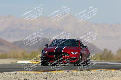 media/Mar-18-2023-Speed Ventures (Sat) [[2b5dd21371]]/2-Orange Group/Session 3 (Turn 14)/